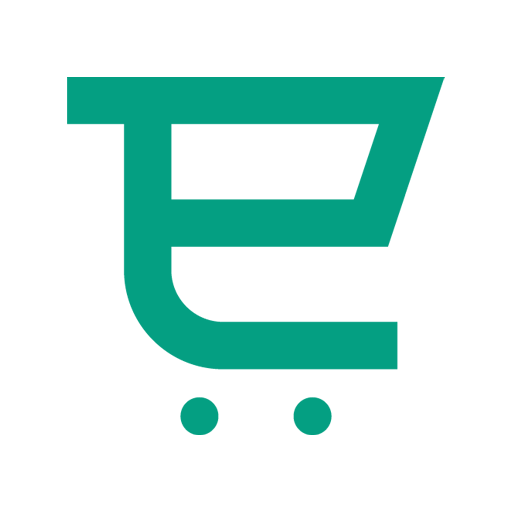 builtbyloyalty.com