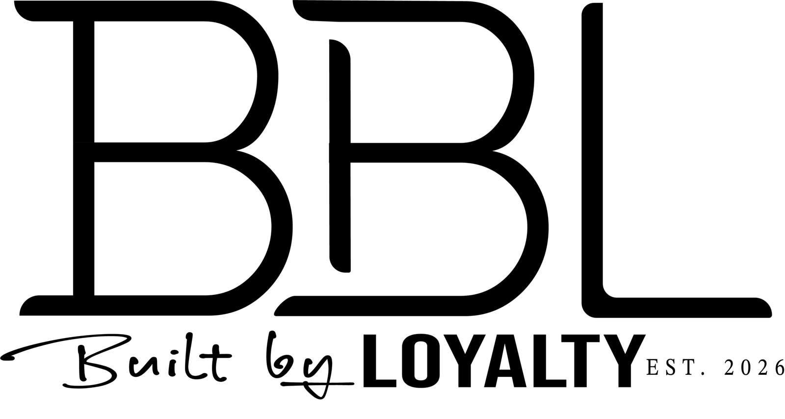 logo final ennnegro